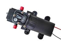 12v36w3201h Регулируемый Обратный Насос Литиевая Батарея Распылитель Диафрагменный Насос