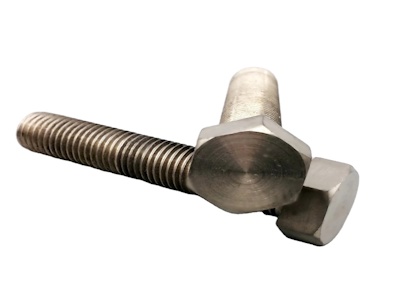 Уникальные фиксированные опоры для труб которые изменят вашу систему отопления