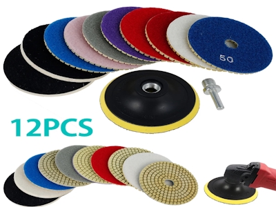 Инновационный прорыв в строительной отрасли с трубопроводными направляющими рамами