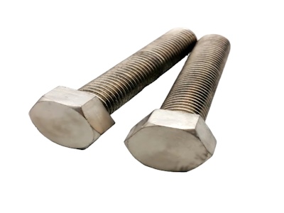 Как выбрать подходящий испытательный насос для ваших нужд