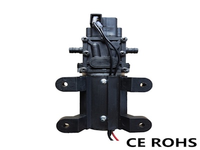 Как выбрать идеальный резьбонарезной станок для вашего производства