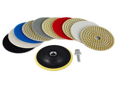 Инновационные трубчатые соединители для надежности ваших систем